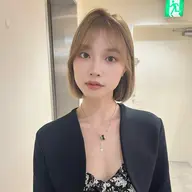 リファ　ビューテックリセッター付き🎁髪質改善トリートメント