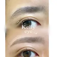 ✮4/9~30限定✮🪽‎🤍美眉アイブロウWAX👼🏻🔰