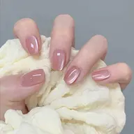 🩷マグネットワンカラー🩷