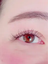 付け足し⭐️バインドロック⭐️60束（シングルで100本くらいの仕上がりイメージ）