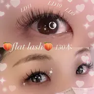 🍒マツエク120本🍒