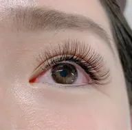 《4/15限定》3Dレイヤー80束オフなし⚠️補足必読