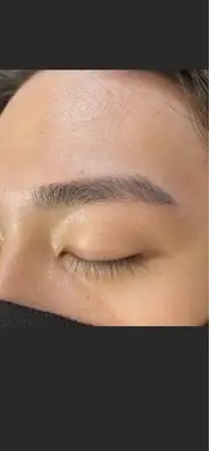 【ミニモ限定価格】メンズ限定✨美眉スタイリングWAX⭐️