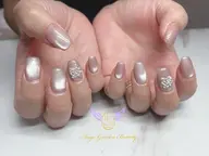 【再来様自店オフあり】hand｜シンプルデザイン