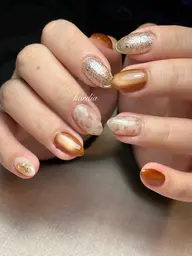 ✋持ち込みデザインCコース