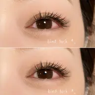 【初回限定】持続性抜群！バインドロック🖤80束 ￥6,600(オフあり・なし)