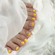 【FOOTオフ有】ﾓﾃﾞﾙﾒﾆｭｰ 2本フリーアート