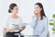 お試し体験🌟少し悩んでる方向け‼️カウンセリング