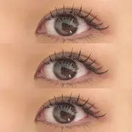 【当日限定メニュー𖤐ˊ˗】コーティング込み