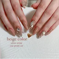 4本アート(オフ込み)