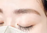 美眉スタイリングwax☆