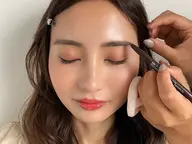 美眉アイブロウWAX(メンズ可)