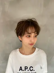 🏆カット🏆ヘッドスパ🔮頭皮をしっかりほぐして目元リフトUP⏫血行も良くなります✨日々の疲れを取りたい方はこちら!