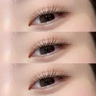 【数量限定】まつ毛パーマ×コーティング剤プレゼント✨️