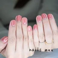 ワンカラー（オフ無し）