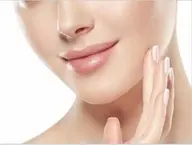 オーダーメイド整体70分コース👼