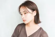 カット＋選べるoggi otto💎でシャンプー