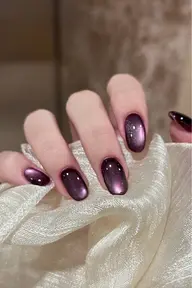 自爪　マグネット・フラッシュ　オフ無し ¥3180