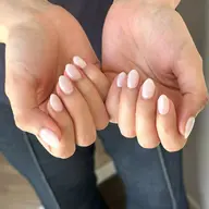HAND🩷ワンカラー(オフあり)🩷