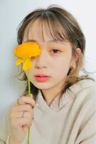 《ヘッドスパメニュー》カット＋クレンジング夢ヘッドスパ