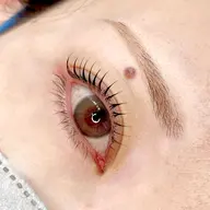 【✨minimo特別料金✨】パリジェンヌラッシュリフト