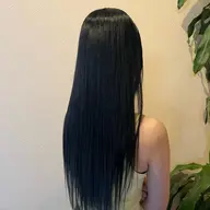 【4月限定✨️】髪質改善ストレート