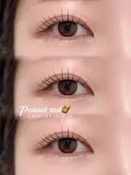 🎀minimo限定価格 🎀ラッシュリフトorパリジェンヌラッシュリフト