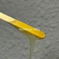 美眉スタイリングWax🪡