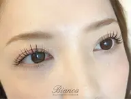 オフなし&healthy(アンドヘルシー)フラットラッシュ120