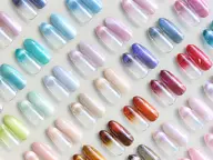 ♥︎フットワンカラー(オフあり＋500)¥4980⇒2900