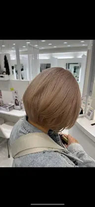 ブリーチ2回➕カラー➕自分にあった選べるトリートメント✨