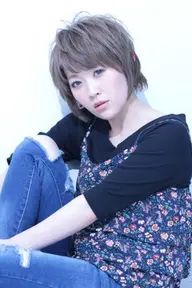 ⭐️撮影モデルさん募集中⭐️