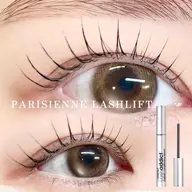 【🖤学割U24 まつ毛パーマ🖤】