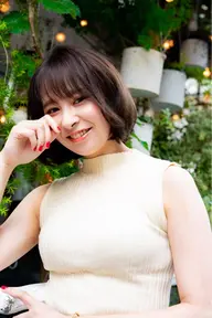 メイクレッスン《期間限定》