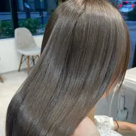 似合わせ小顔カット+Aujua7stepトリートメント【ショートカット/北千住/丸みショート/似合わせショート】