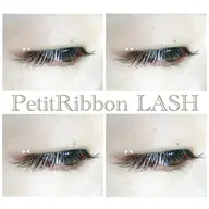 (オフなし)高級セーブル80本