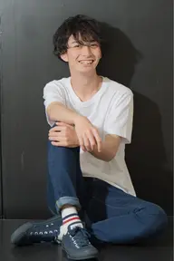 【最高にキマる★】Men'ｓカット＋パーマ+プチスパ