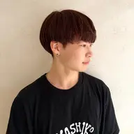 《🌿最高級の癒しを》ヘッドスパ