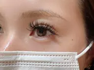 🌻バインドロック60束7700円🌻持続性が高い新技術!(シングル100本程度)