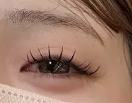 ☀️「理想の目、ここから始まる｣☀️マツエク80本￥3580《オフなし》