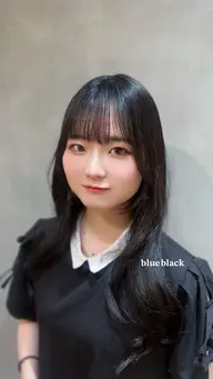 【平日限定】カット+髪質改善トリートメント🫧