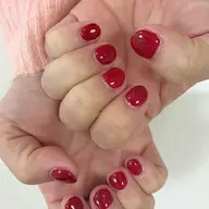 ワンカラー（オフあり）