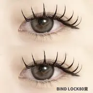 ✨期間限定✨撮影モデル募集👀
