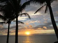 メンズ部分脱毛1部位