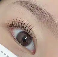 リピート再来感謝🌸ク-ポンメニュー🌸本店超人気パ-マ&次世代パリジェンヌ(上のみ)いつでも3300