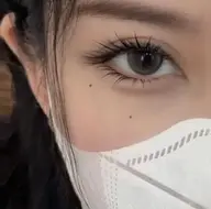 ブリリアントスタイル上下デザイン（キュート&セクシー）初回オフ込