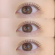 【❤️‍🔥minimo限定価格❤️‍🔥】パリジェンヌラッシュリフト[ケラチン入り美容液コーティング付き✨]