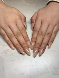 ワンカラー（オフなし）2色まで