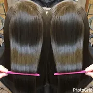 🩵内部補修系プレミアムトリートメント🩵