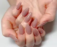 （オフ無料）ワンカラー